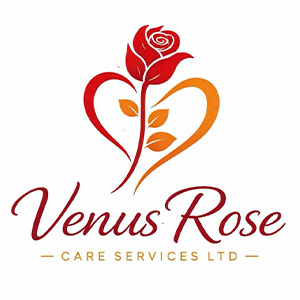Venus Rose Care Services support care CHC expert advid Peterborough 